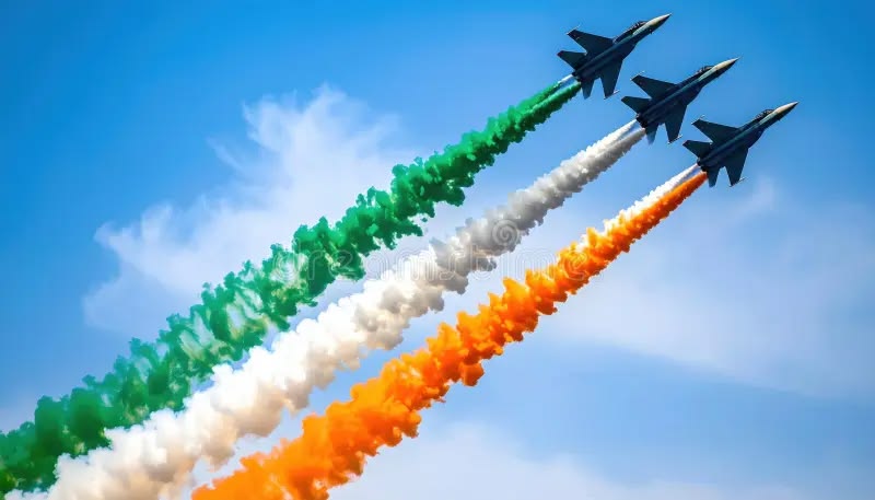 Aero India