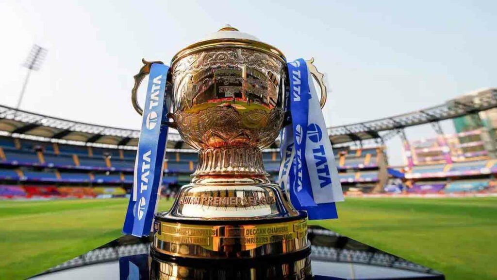 IPL